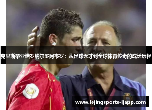 克里斯蒂亚诺罗纳尔多阿韦罗：从足球天才到全球体育传奇的成长历程