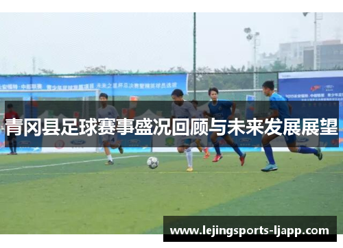 青冈县足球赛事盛况回顾与未来发展展望